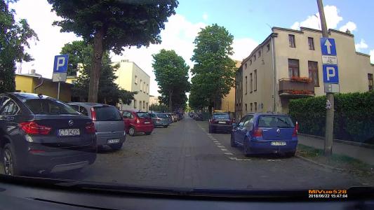 BMW X 4 [F26] 14- (CT3420R)