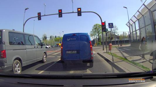 RENAULT KANGOO 1.5 DCI MR`03 (CT3453G)