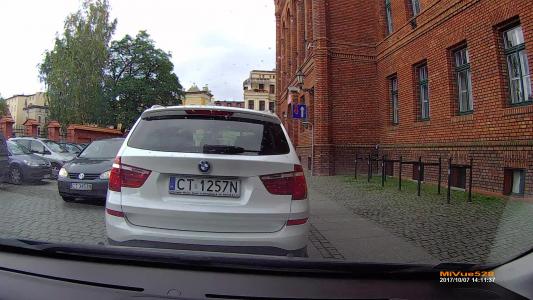 VOLKSWAGEN GOLF V (CT3453N)