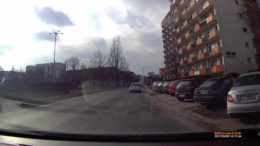 MERCEDES C 350 (CT3461C)