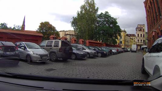 HONDA CIVIC (CT3465P)