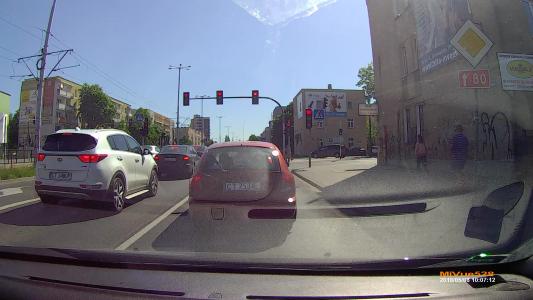 KIA SPORTAGE 16- (CT3480P)