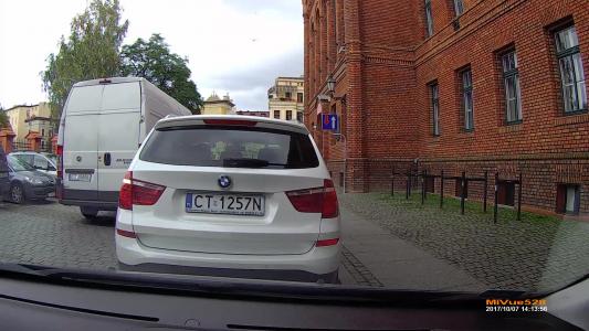 FIAT DUCATO 35 3.0 M-JET E5 3.5T (CT3505L)