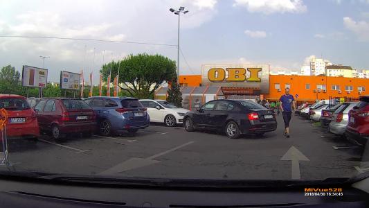 PEUGEOT 208 15- (CT3514P)