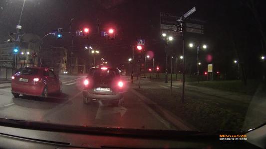 RENAULT MODUS (CT3559N)