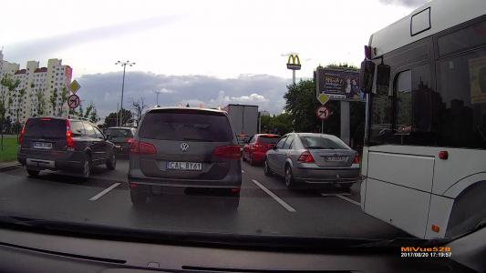 FORD MONDEO 2.0 TDCI MR