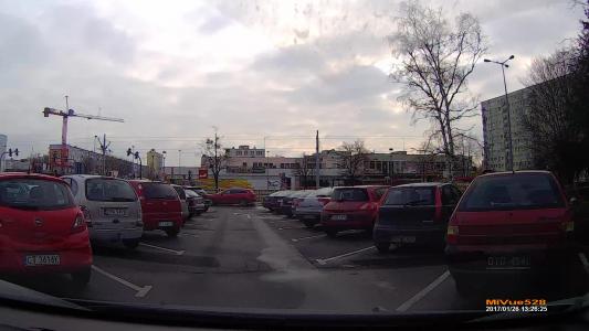 OPEL CORSA 1.2 16V ESSENTIA (CT3616K)