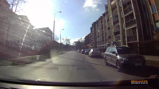 TOYOTA AVENSIS WAGON 2.2 DIESEL MR`06 E4 (CT3700L)