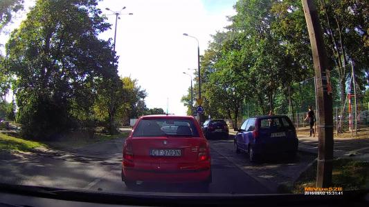 SKODA FABIA 1.9 TDI (CT3703N)