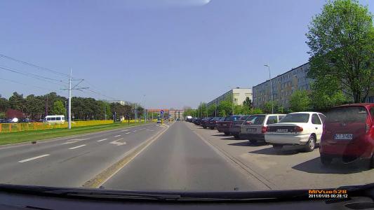 NISSAN NOTE 13- (CT3740N)