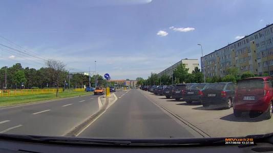 NISSAN NOTE 13- (CT3740N)