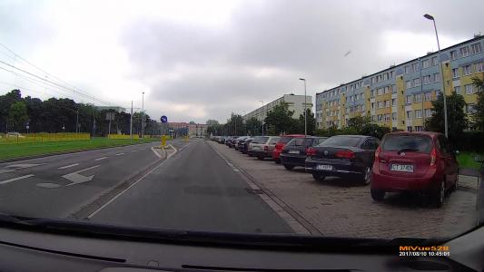 NISSAN NOTE 13- (CT3740N)