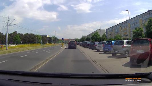 NISSAN NOTE 13- (CT3740N)