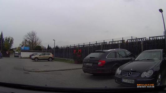 MERCEDES-BENZ KLASA C SPORTCOUPE [CL203], lata produkcji: 2001-2004 (CT3798N)