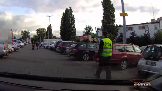 TOYOTA AYGO, lata produkcji: 2009-2012 (CT3858N)