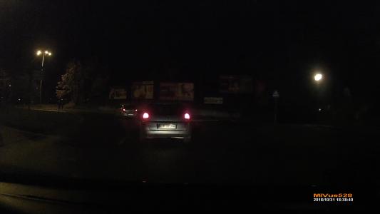 OPEL SIGNUM 1.8 (CT3859M)