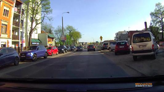 PEUGEOT PARTNER II, lata produkcji: 2002-2009 (CT3869R)