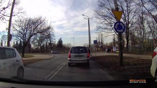 MAZDA PREMACY 1.8 KAT. (CT3892N)