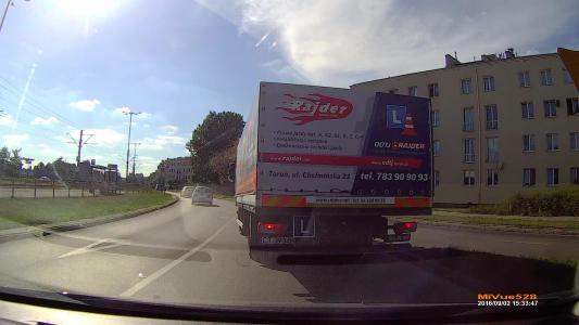 MAN TGL 12 250 EURO 5 (CT3934M)