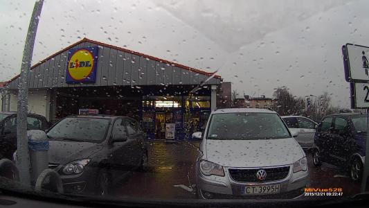 VOLKSWAGEN 1.9 TDI MR`07 HIGHLINE (CT3995H)