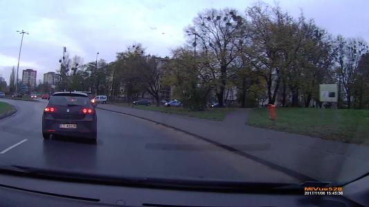 SEAT LEON 1.6 TDI-CR MR`10 1P (CT4002M)