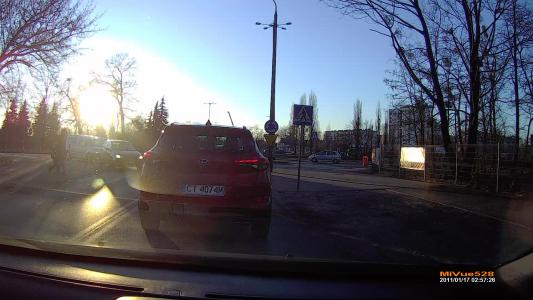 HYUNDAI TUCSON 2.0 CRDI MR`15 (CT4074M)