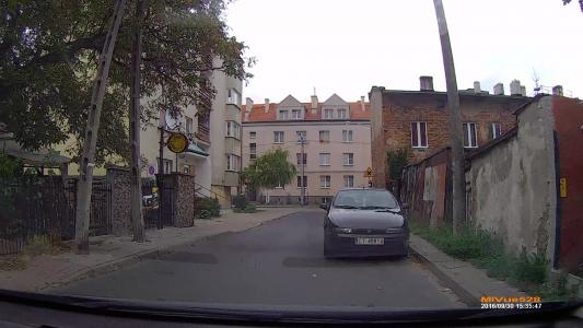 FIAT BRAVO, lata produkcji: 1995-2002 (CT4081A)