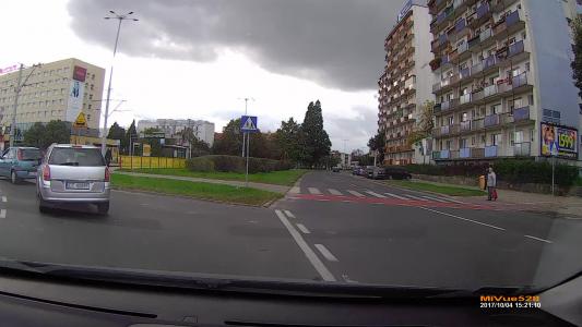 OPEL ASTRA III 1.3 CDTI ELEGANCE (CT4089F)