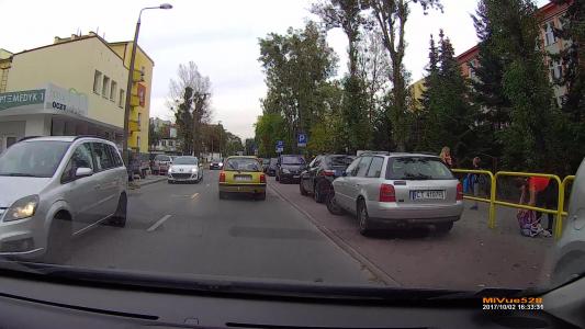 AUDI A4 AVANT 1.9 TDI (CT4107F)