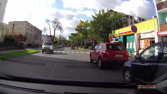 NISSAN QASHQAI, lata produkcji: 2009-2014 (CT4225J)