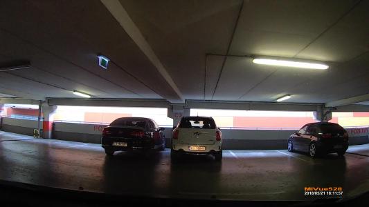 VOLKSWAGEN PASSATB7 1.8 TSI (CT4226P)