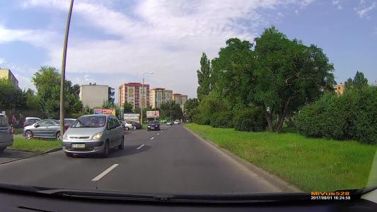 CITROEN XSARA PICASSO (CT4297J)