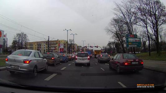 VOLKSWAGEN VENTO 1.9 CL TDI (CT4305E)