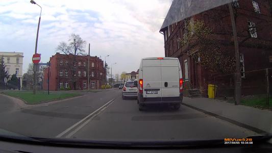 CITROEN JUMPER (CT4324N)