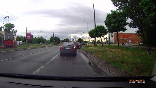 SKODA OCTAVIAII 1.9 TDI (CT4339J)