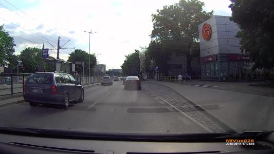 SKODA OCTAVIA (CT4340N)