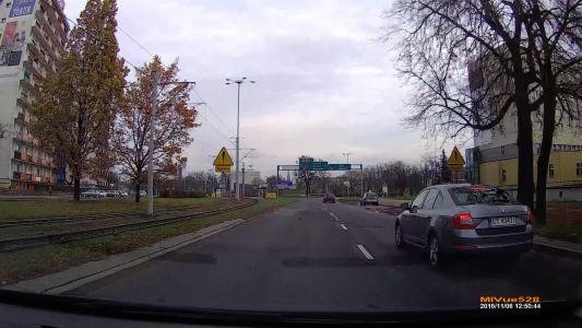 SKODA OCTAVIA III 13- (CT4343J)