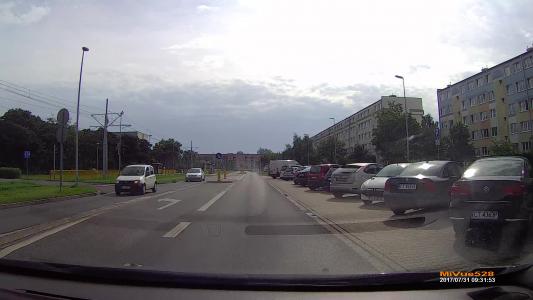 VOLKSWAGEN PASSAT B7 (CT4363P)