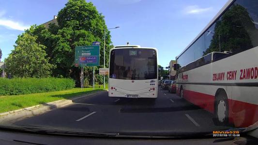 AMZ-KUTNO CITY SMILE CS2 CS12LFD 31T11 (CT4403P)