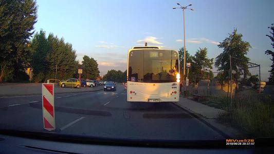 AMZ-KUTNO CITY SMILE CS2 CS12LFD 31T11 (CT4403P)
