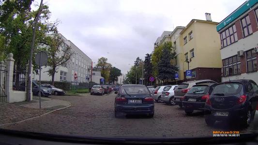 OPEL CORSA 1.3 CDTI 111 (CT4425M)