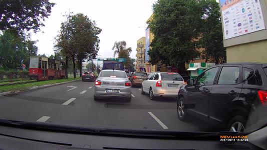 CITROËN C-ELYSEE 1.6 HDI FAP (CT4427M)