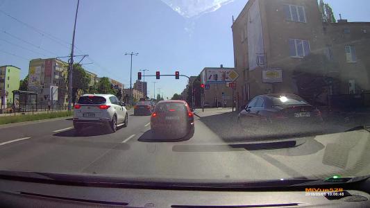 MERCEDES-BENZ CLA [C 117] 16- (CT4449R)