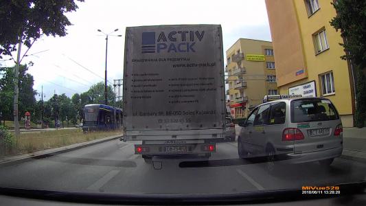 FORD GALAXY 2.0                    MR`00 (CT4451P)