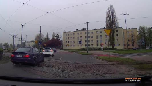 BMW 318I COUPE (CT4461N)