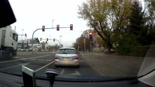 HONDA CIVIC HATCHBACK, lata produkcji: 2003-2005 (CT4486G)