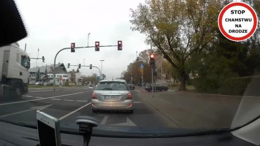 HONDA CIVIC HATCHBACK, lata produkcji: 2003-2005 (CT4486G)