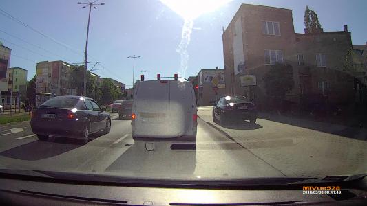 FORD MONDEO 2.0 TDCI AMBIENTE (CT4493M)