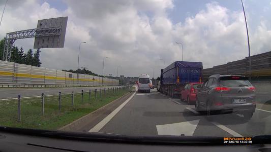 HYUNDAI TUCSON 15- (CT4522M)