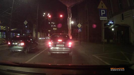 MERCEDES-BENZ A 140 KAT.                      168 (CT4536P)